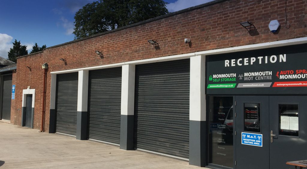 MOT, Monmouth, car, repair, Monmouthshire, breakdown, services, diagnostics, Herefordshire, South Wales, Monmouth